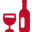 alco-boss.com